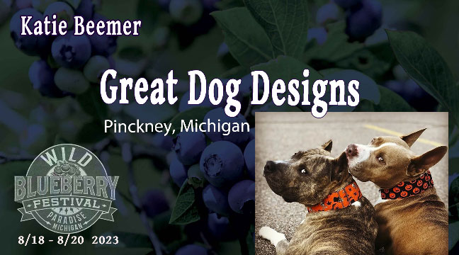 Great Dog Designs | 31