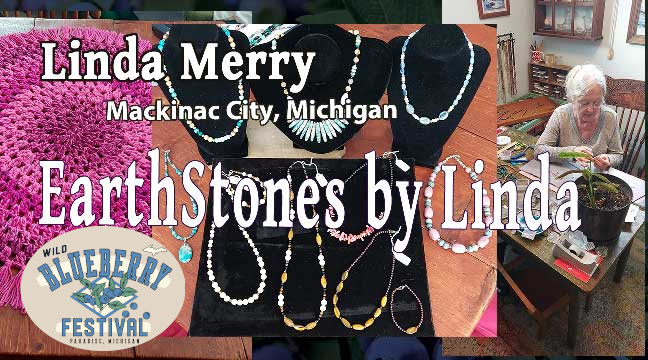 EarthStones by Linda |20