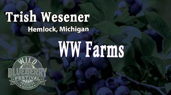 WW Farms | 48