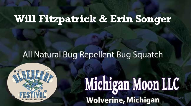 Michigan Moon LLC | 13