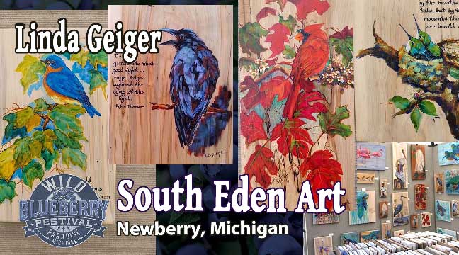South Eden Art | 90