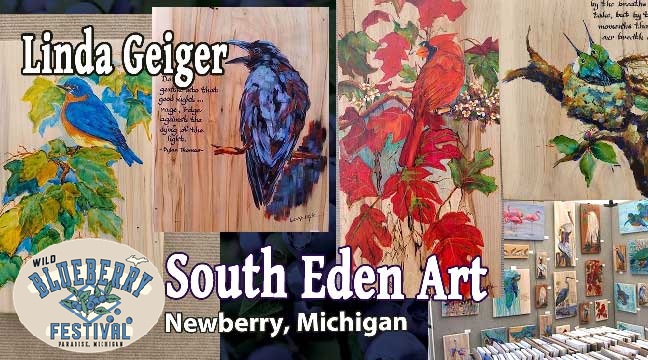 South Eden Art | 90