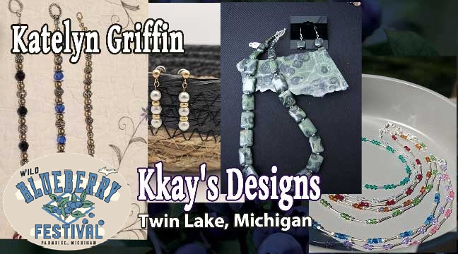 Kkay's Designs | 79