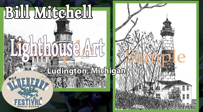 Lighthouse Art| 65