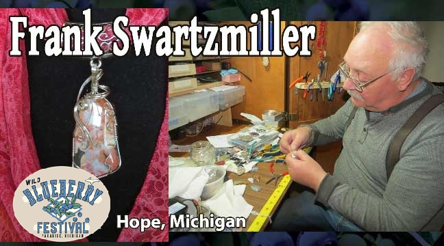 Swartzmiller Designs | 48