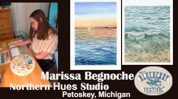 Northern Hues Studio | 65