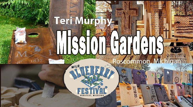 Mission Gardens | 65