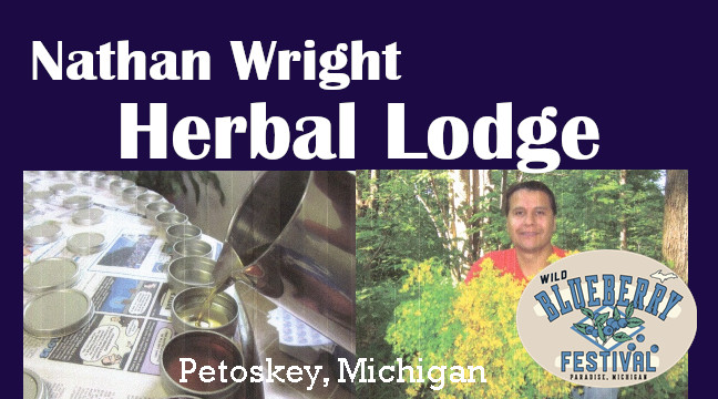 Herbal Lodge | 25