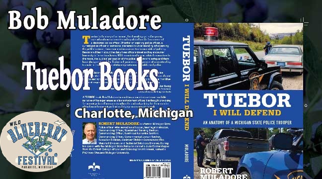 Tuebor Books | 114