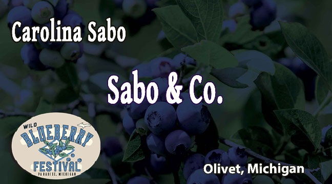 Sabo and Co| 109