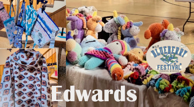  Eddwards Crafts | 