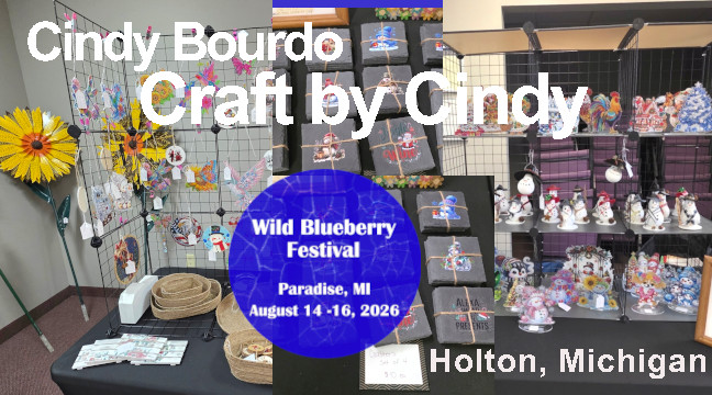 Craft's by Cindy | 83