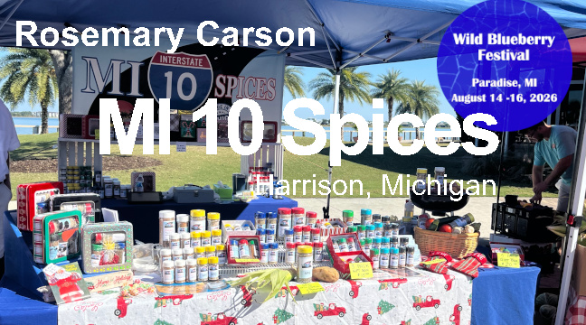 MI 10 Spices | 79