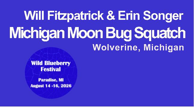 Michigan Moon LLC | 13 - 14